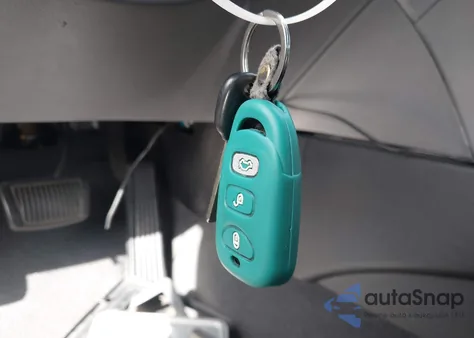 2013 Hyundai Sonata Gls из США, поврежденный, VIN 5NPEB4AC2DH666981